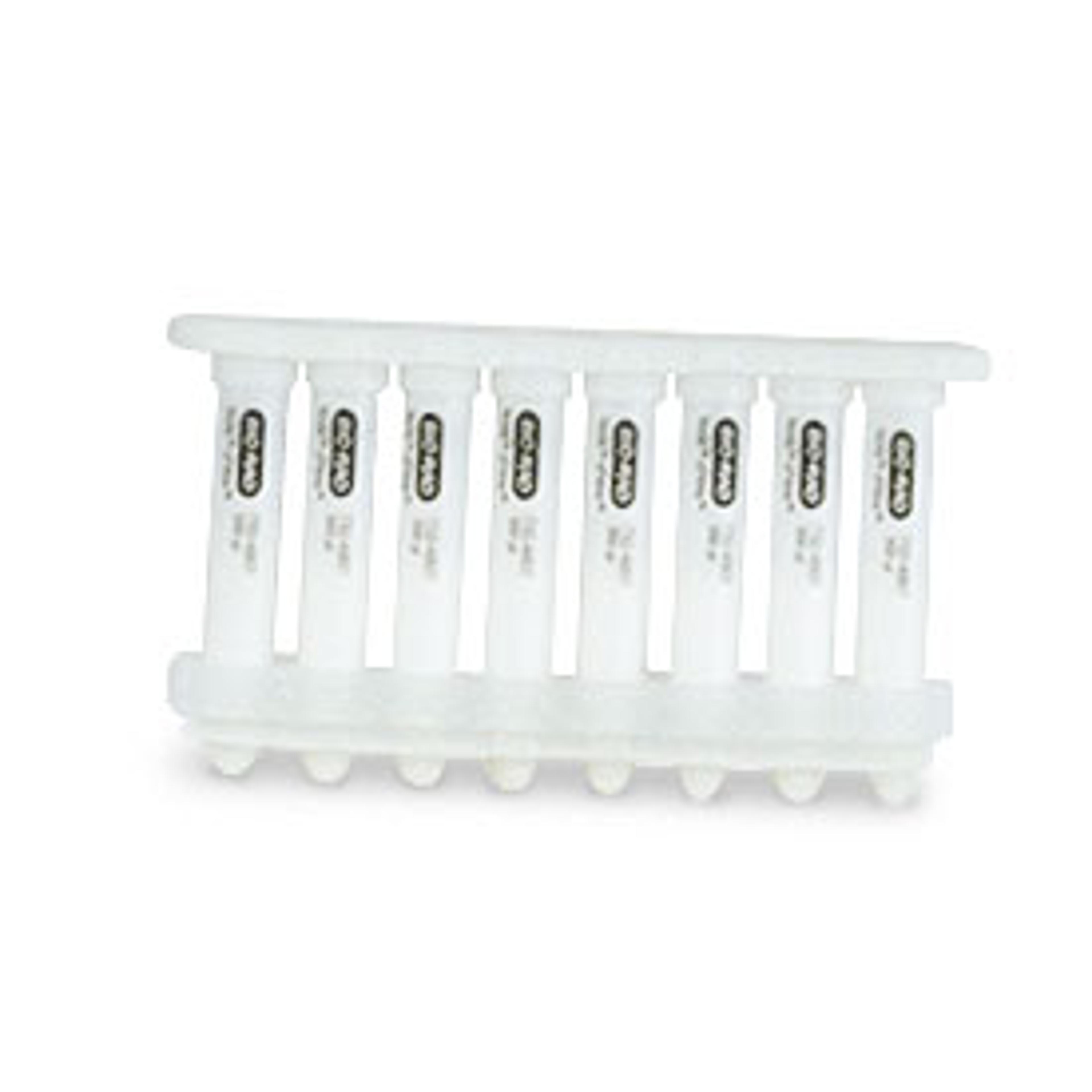 Foresight™ UNOsphere™ Q RoboColumn Unit #7324819 - Bio-Rad - Separations