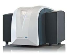 NimbleGen MS 200 Microarray Scanner - Roche - Life Sciences