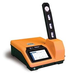 Petra 4294 Autosampler - XOS - Spectroscopy