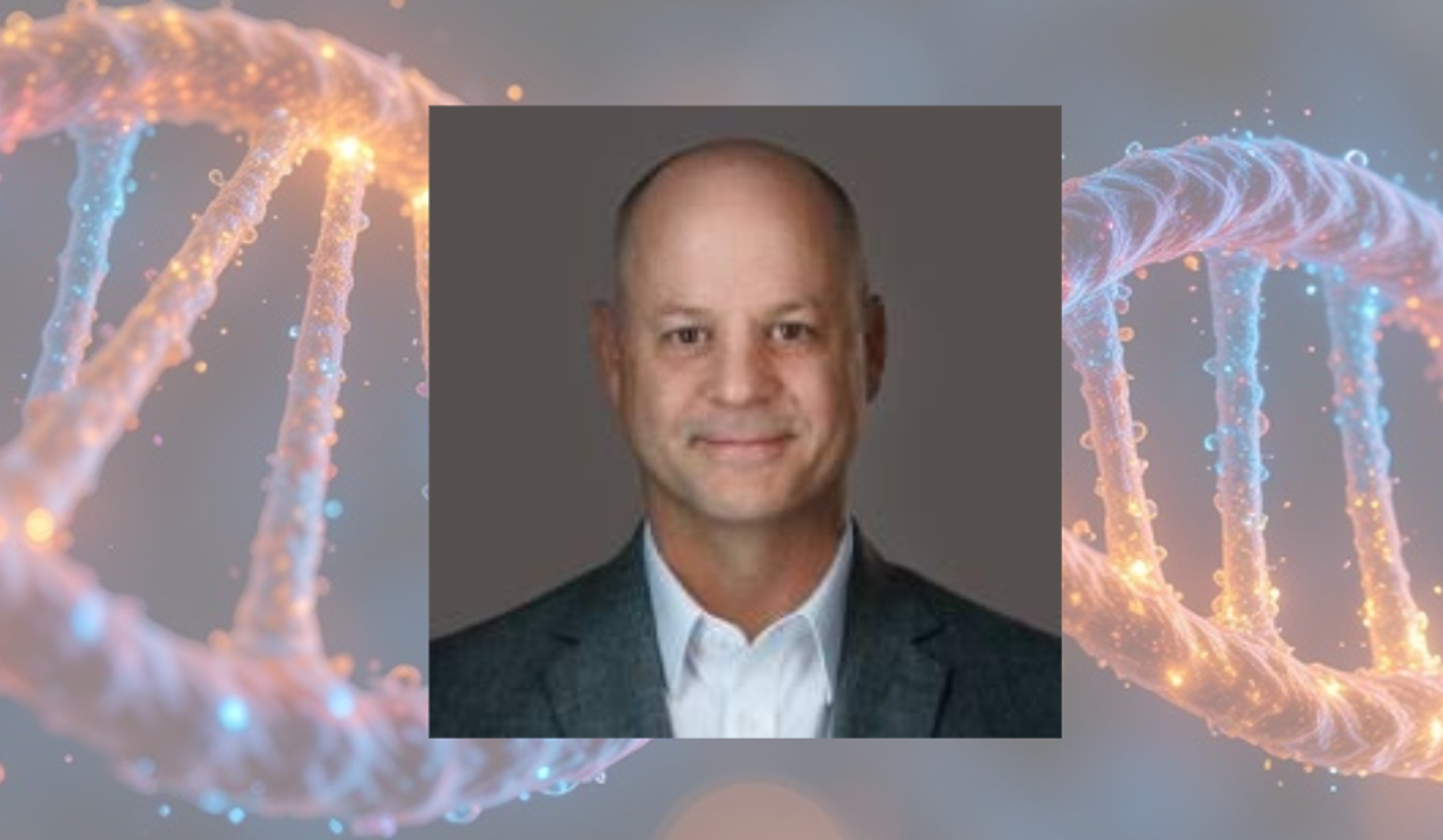 Dr. Matt Westfall, Inotiv