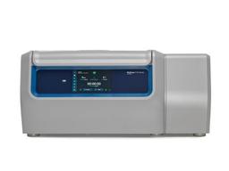 Multifuge X4 Pro Centrifuge Series - Thermo Fisher Scientific - General Lab