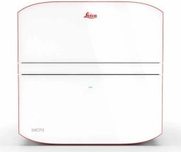 Mica - Imaging Microhub - Leica Microsystems Europe - Life Sciences