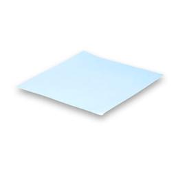 Nitrocellulose Membrane, Precut, 0.45 µm, 15 x 15 cm - Bio-Rad - Life Sciences