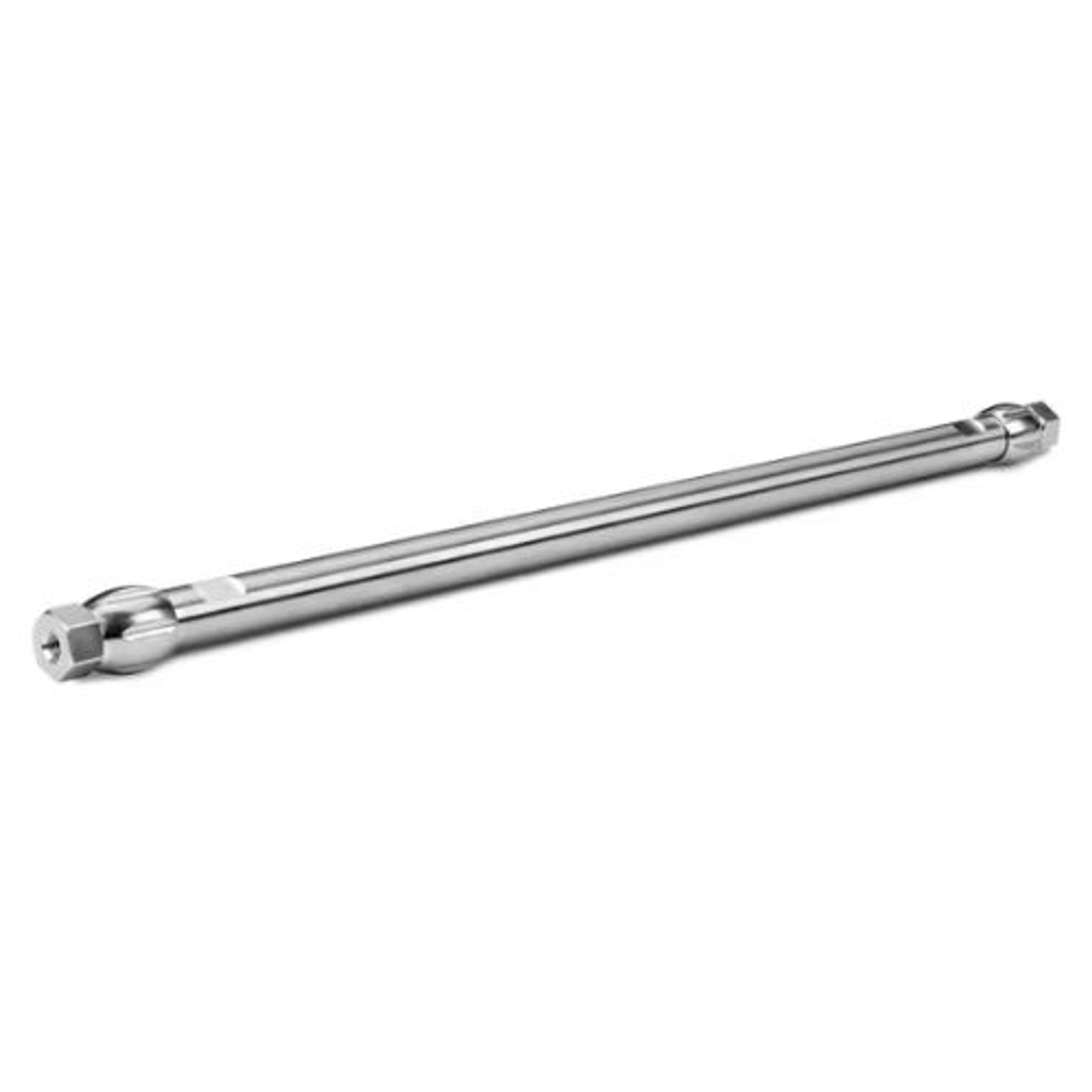 XBridge Protein BEH SEC Columns - Waters - Separations