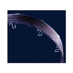 MXT®-1HT SimDist Column - Restek Corp. - Separations