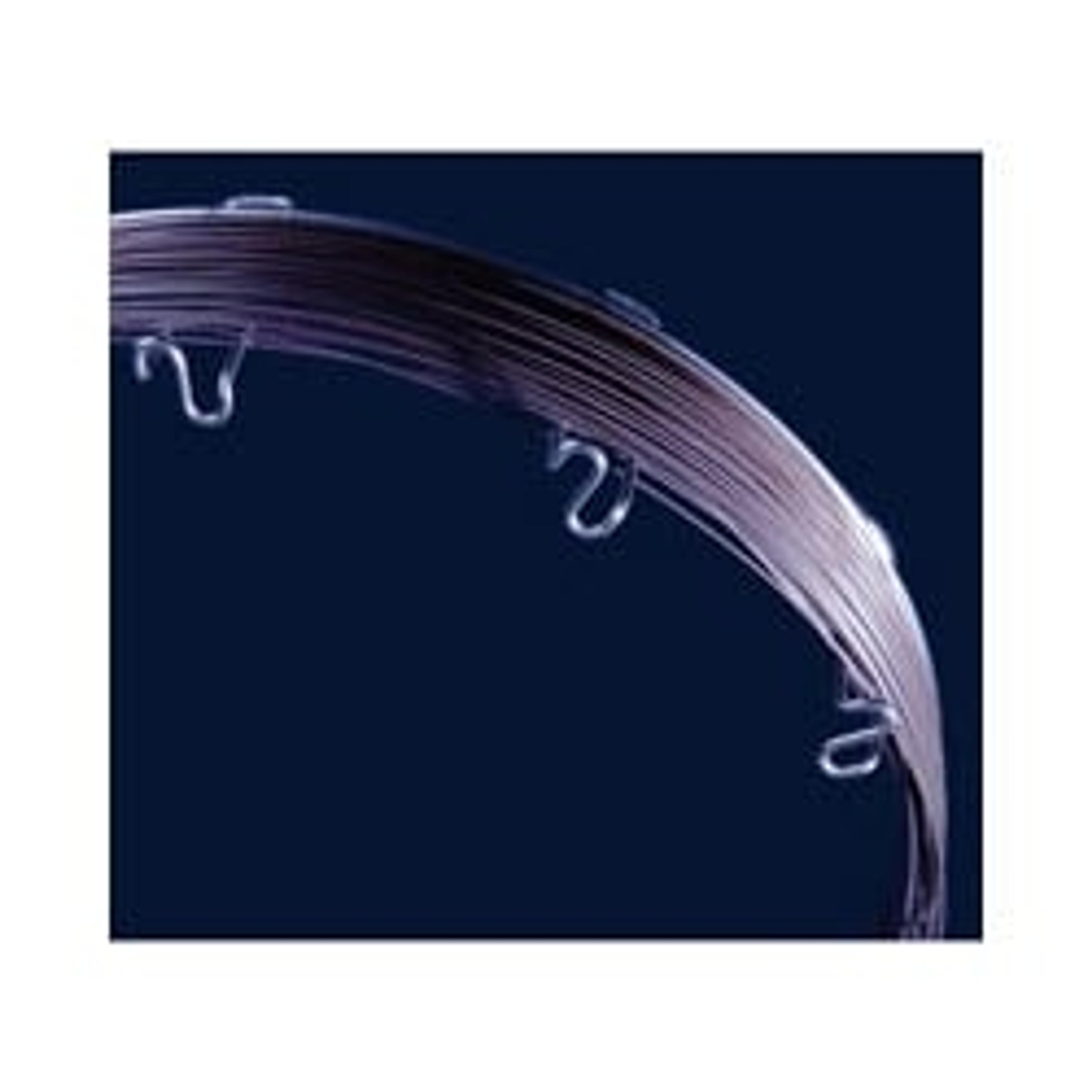 MXT®-1HT SimDist Column - Restek Corp. - Separations