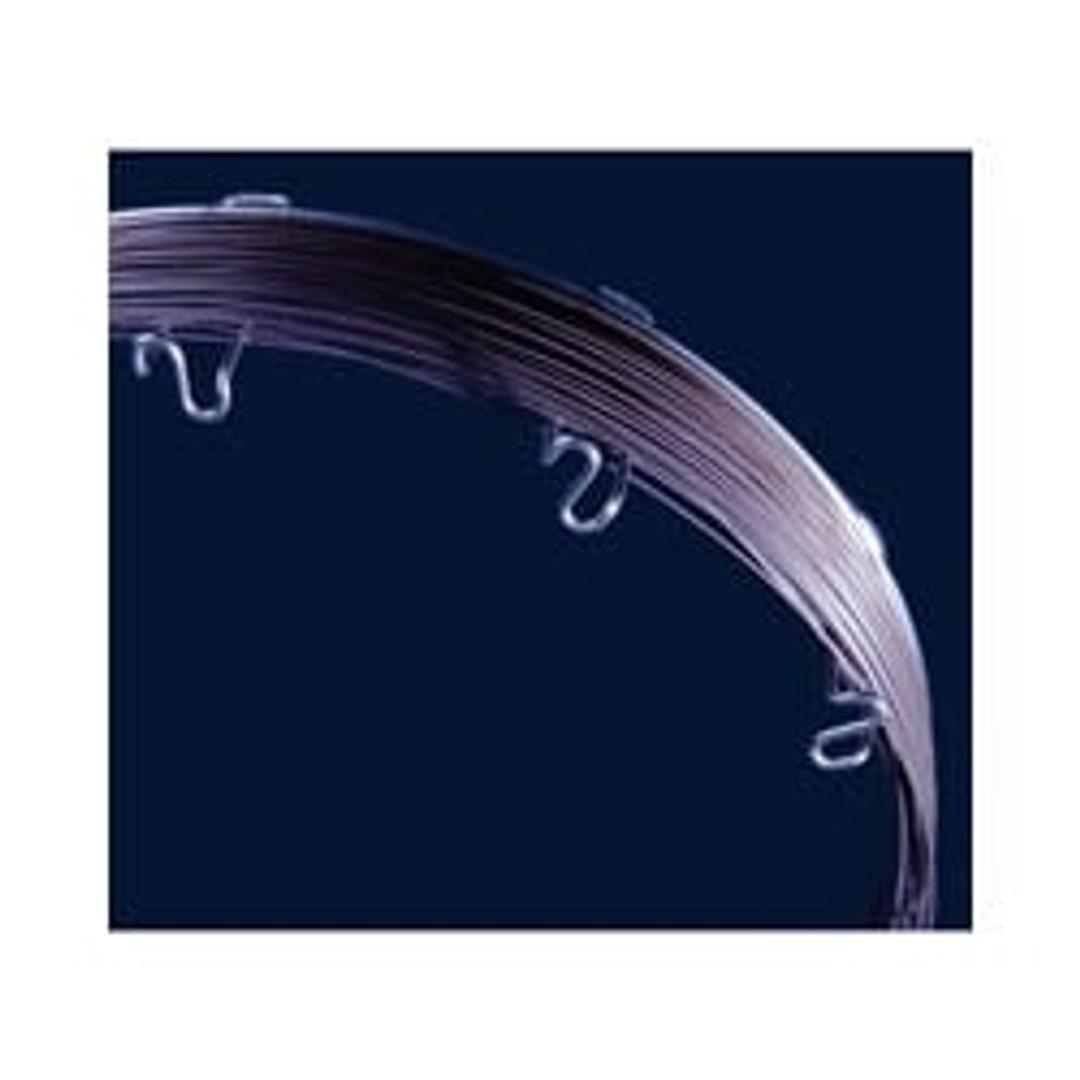 MXT®-1HT SimDist Column - Restek Corp. - Separations