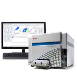 Flow cytometry bioanalysis service - Resolian - Life Sciences