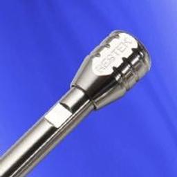 Ultra Cyano Columns (USP L10) - Restek Corp. - Separations