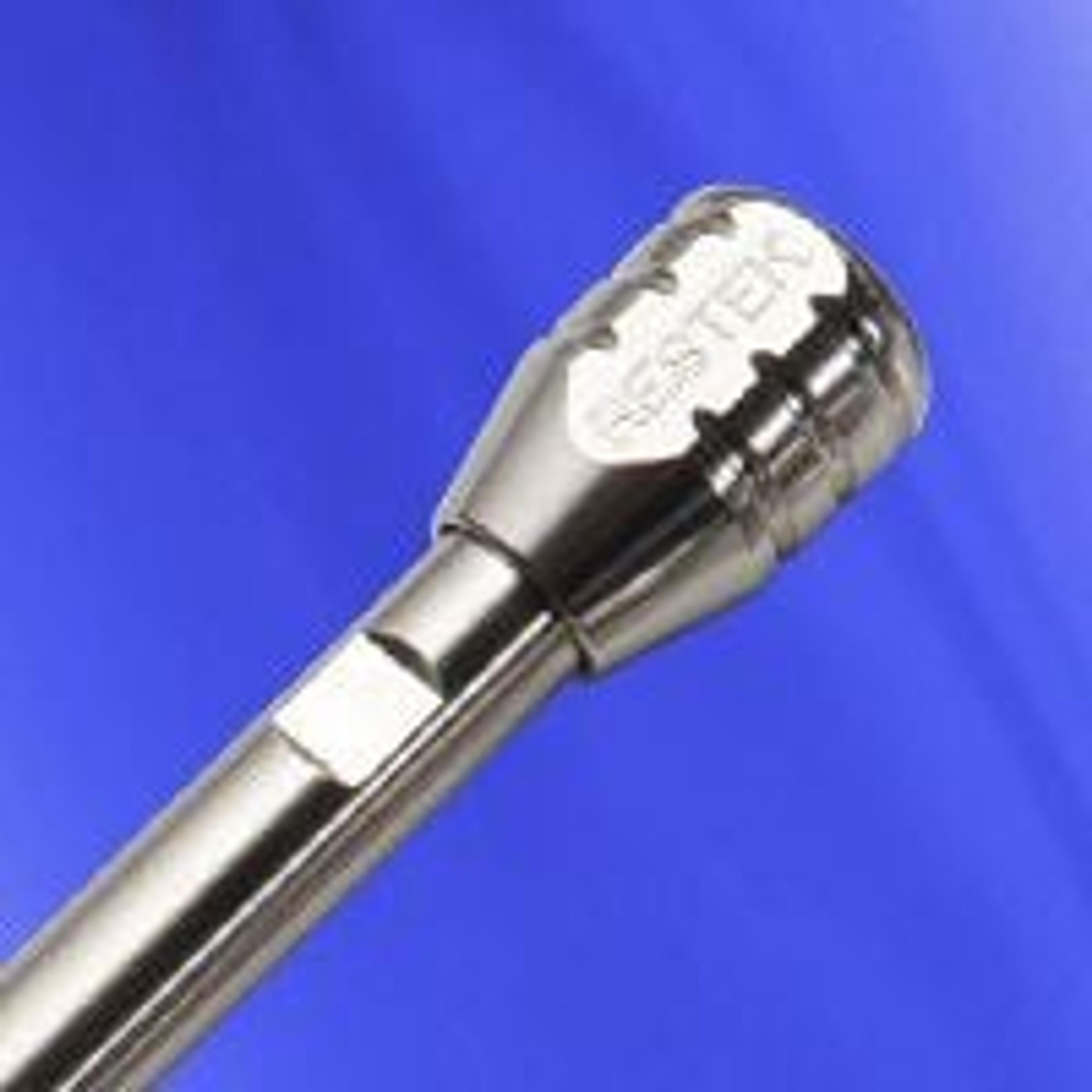 Ultra Amino Columns (USP L8) - Restek Corp. - Separations