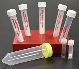 Supel™ QuE - Sigma-Aldrich Supelco - Separations