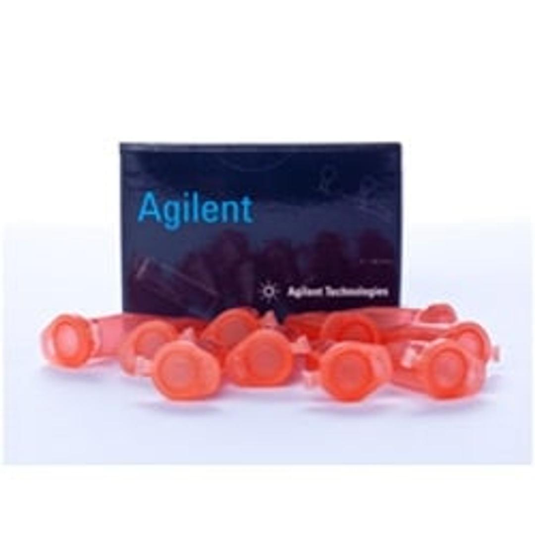 Difficult Cloning Competent Cell Pack - Agilent Technologies - Life Sciences