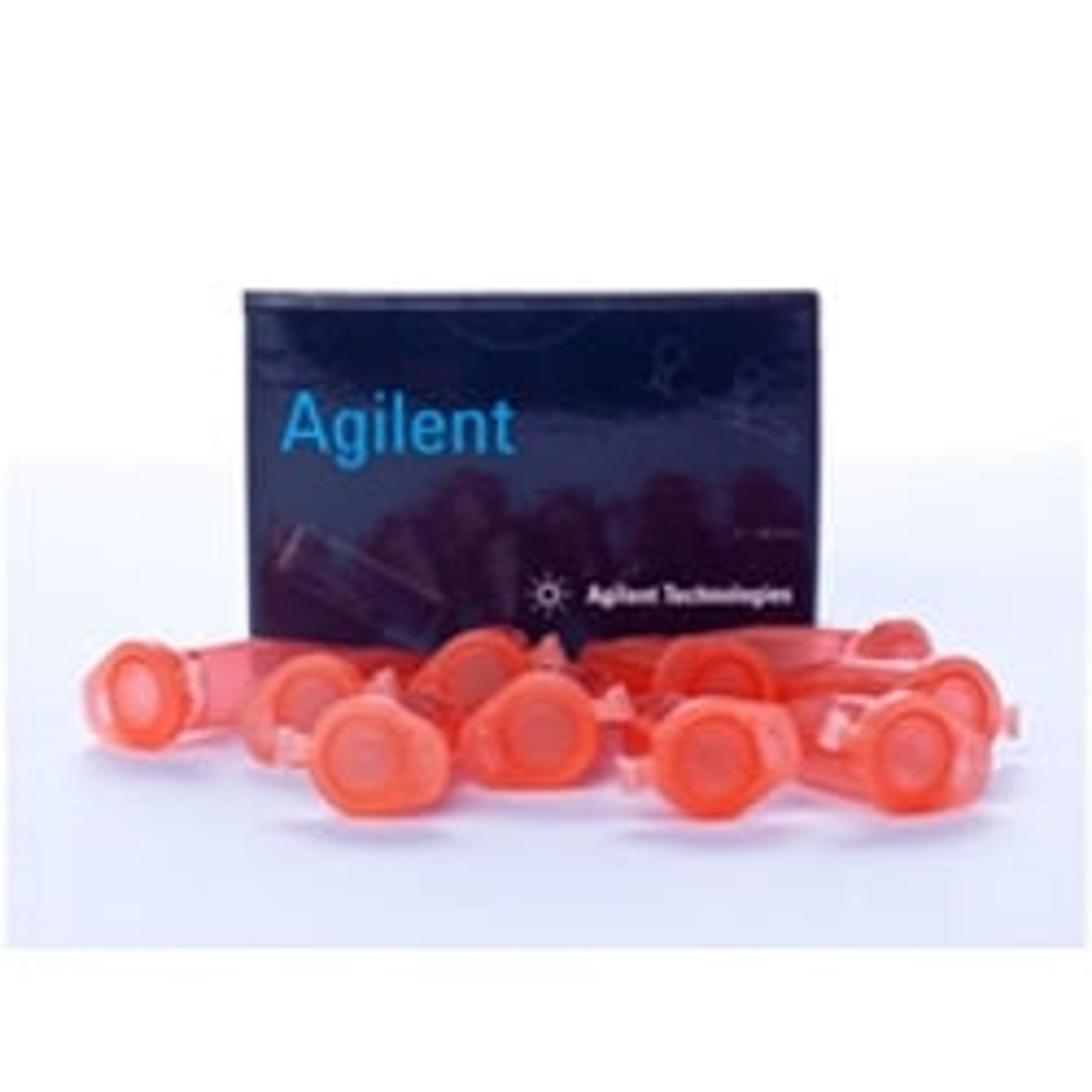 Difficult Cloning Competent Cell Pack - Agilent Technologies - Life Sciences