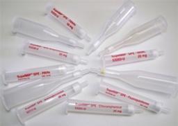 SupelMIP® SPE - Patulin - Sigma-Aldrich Supelco - Separations