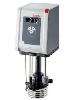 CORIO C Heating Immersion Circulator - JULABO GmbH - Life Sciences
