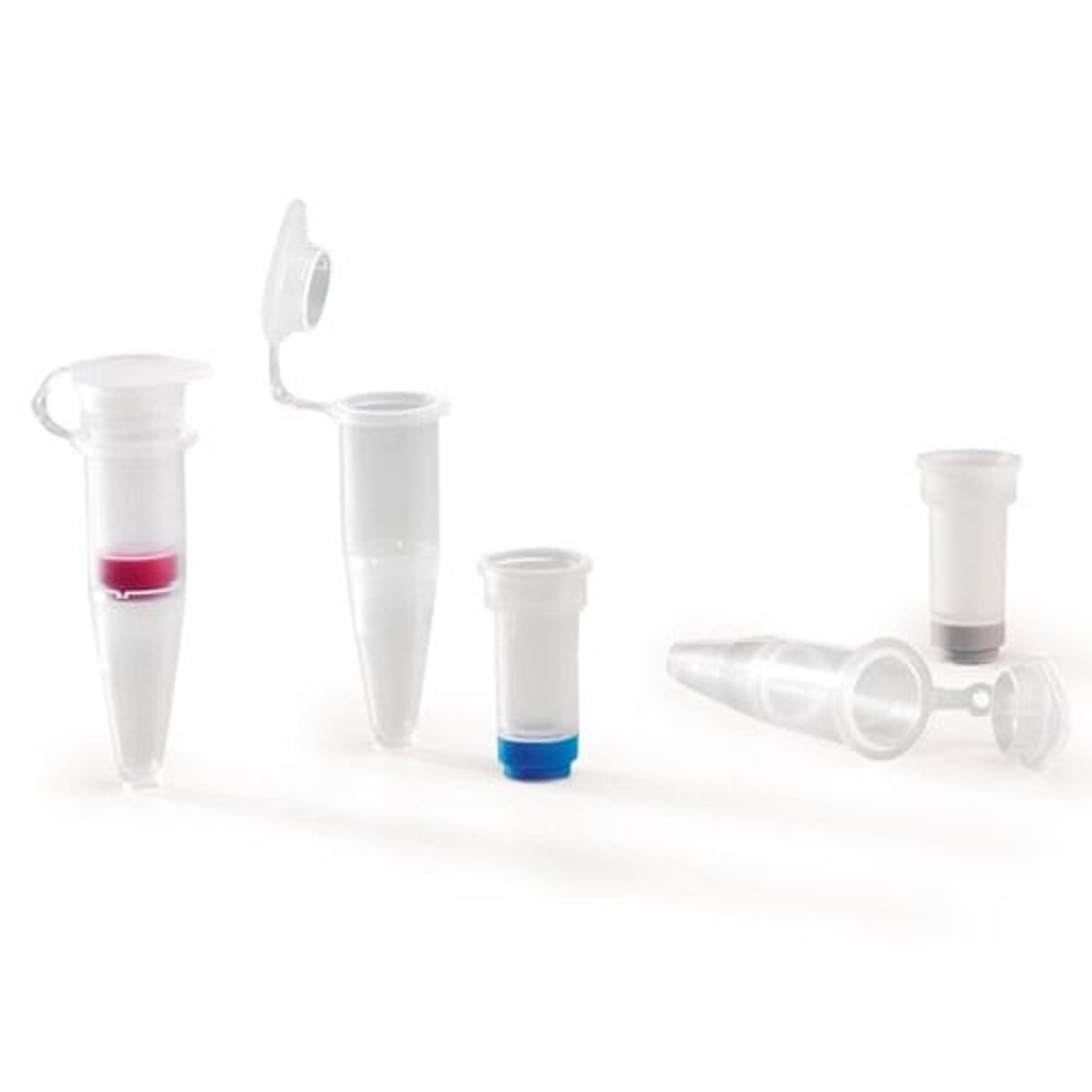 Centrifugation Units ROTI Spin, MINI-10 - Carl Roth GmbH & Co. - General Lab