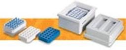 IsoTherm-System® - Eppendorf - General Lab