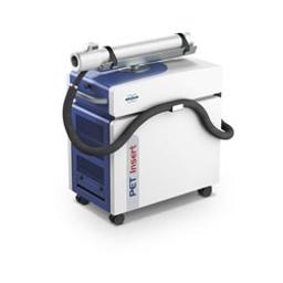 PET Insert Si 103 - Bruker BioSpin - Life Sciences