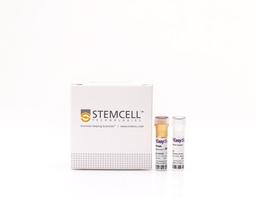 EasySep™ Rat B Cell Isolation Kit - STEMCELL Technologies Inc. - Life Sciences