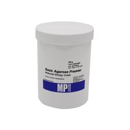 Basic Agarose Premier - MP Biomedicals - Life Sciences