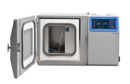 Thermo Scientific™ CryoMed™ with OPC™ UA, Medical Device - Thermo Fisher Scientific - General Lab
