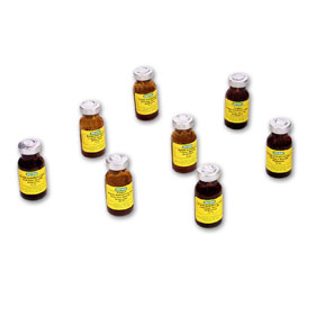 Mouse Typer Isotyping Panel - Bio-Rad - Life Sciences