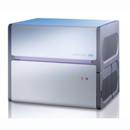LightCycler® 480 Real-Time PCR System - null - Life Sciences