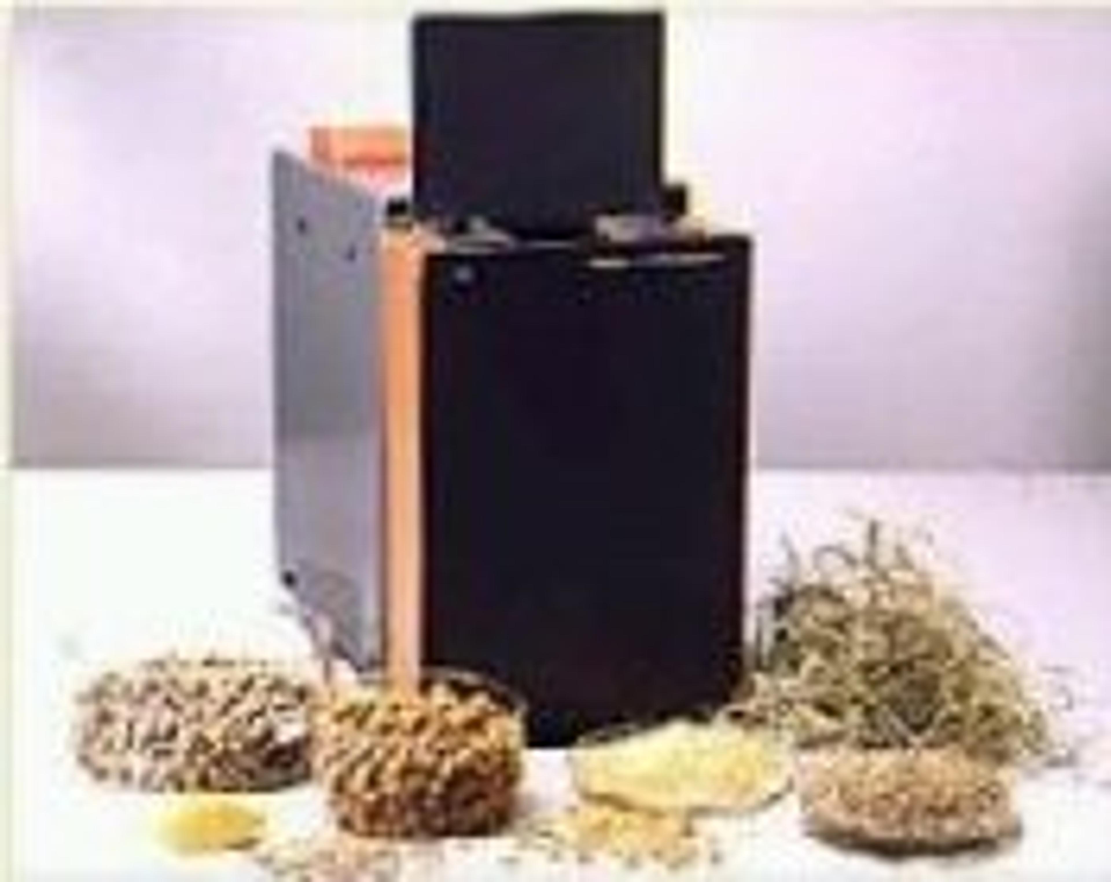 Feed and Forage Analyzer - Foss Tecator AB - Environmental