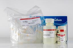 ExoBrite™ EV Total RNA Isolation Kit - Biotium - Life Sciences