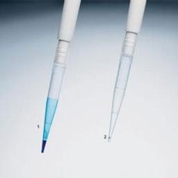 ep Dualfilter T.I.P.S.® LoRetention - Eppendorf - General Lab