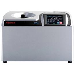 Thermo Scientific™ Sorvall™ MTX/MX+ Ultracentrifuge Series - Thermo Fisher Scientific - General Lab