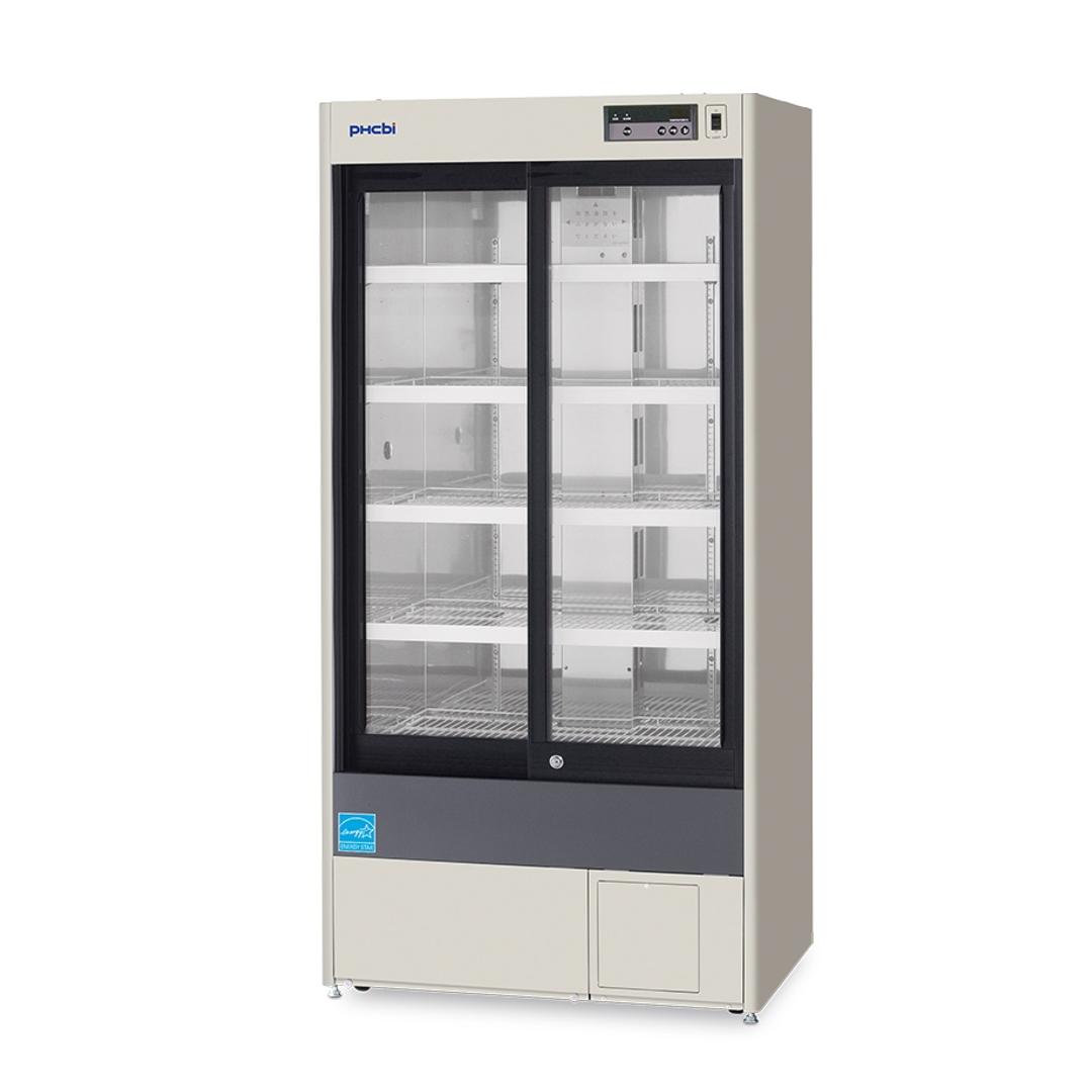 MPR-514-PA - PHC Corporation of North America - General Lab