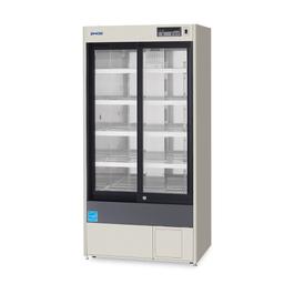 MPR-514-PA - PHC Corporation of North America - General Lab