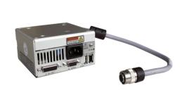 TwisTorr 74 FS Onboard Controller - Agilent Technologies - General Lab