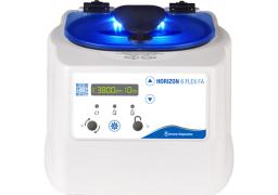 Horizon 6 Flex FA - Drucker Diagnostics - Clinical Diagnostics