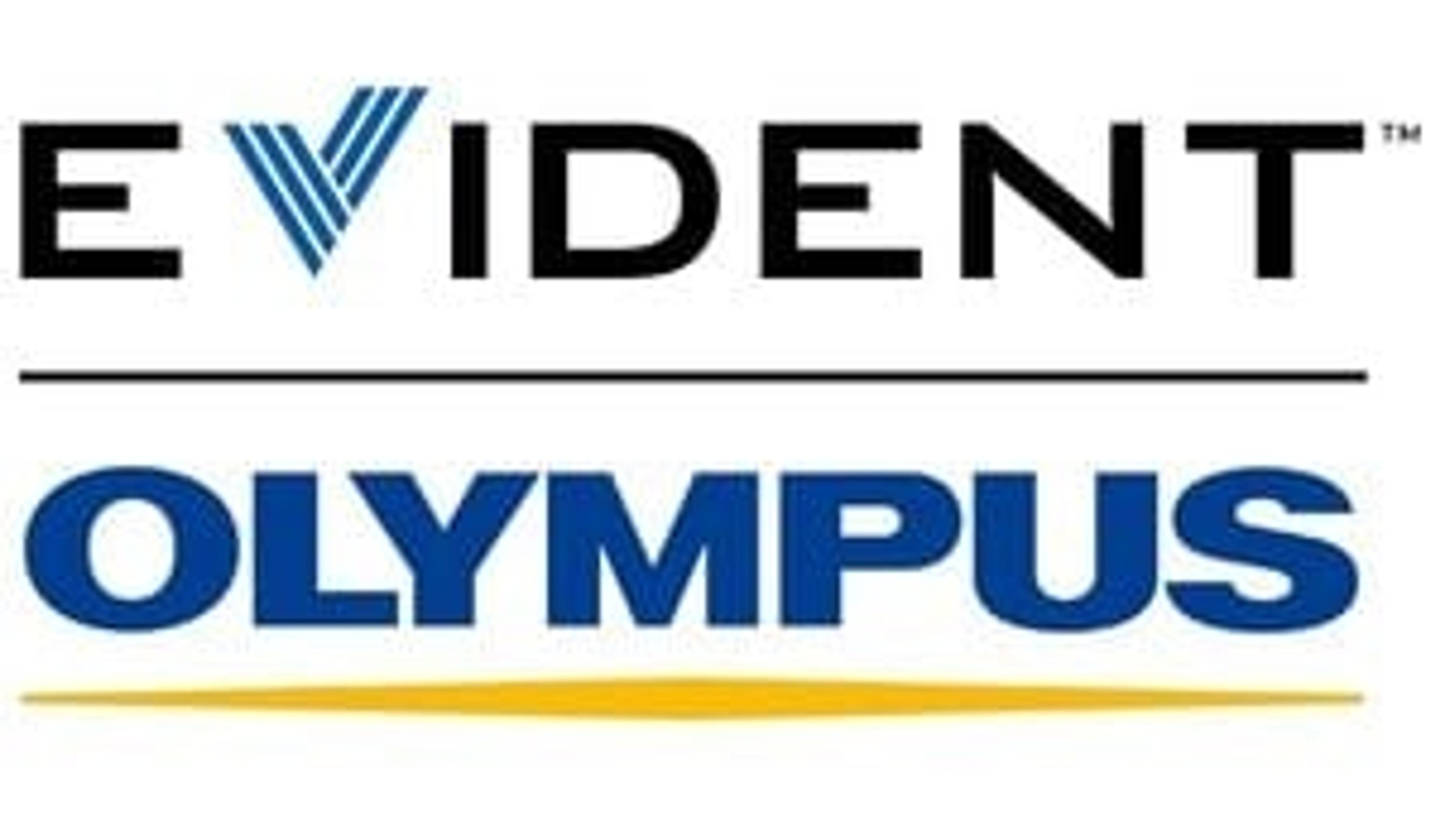 SD-OSR - 4 Channel confocal Super Resolution software module - EVIDENT - Life Sciences