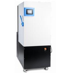 Blast Freezer - Techcomp Lab Products - General Lab