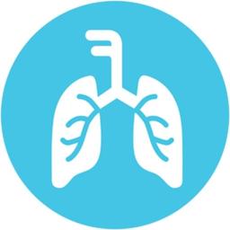 BIOFIRE® Respiratory 2.1 (RP2.1) Panel - bioMérieux USA - Clinical Diagnostics