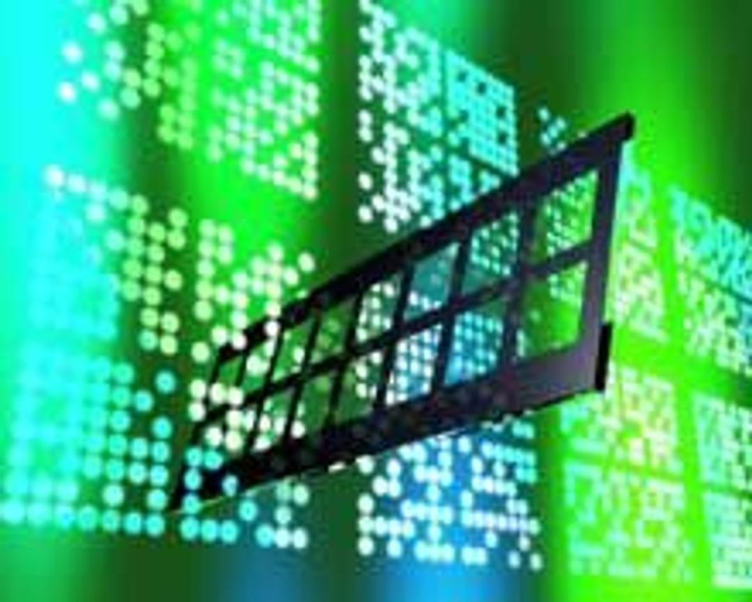 Nexterion® MPX-16 and 48-well format - SCHOTT Technical Glass Solutions GmbH - Drug discovery > Target Discovery