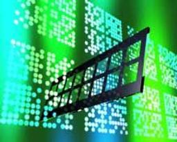 Nexterion® MPX-16 and 48-well format - SCHOTT Technical Glass Solutions GmbH - Drug discovery > Target Discovery