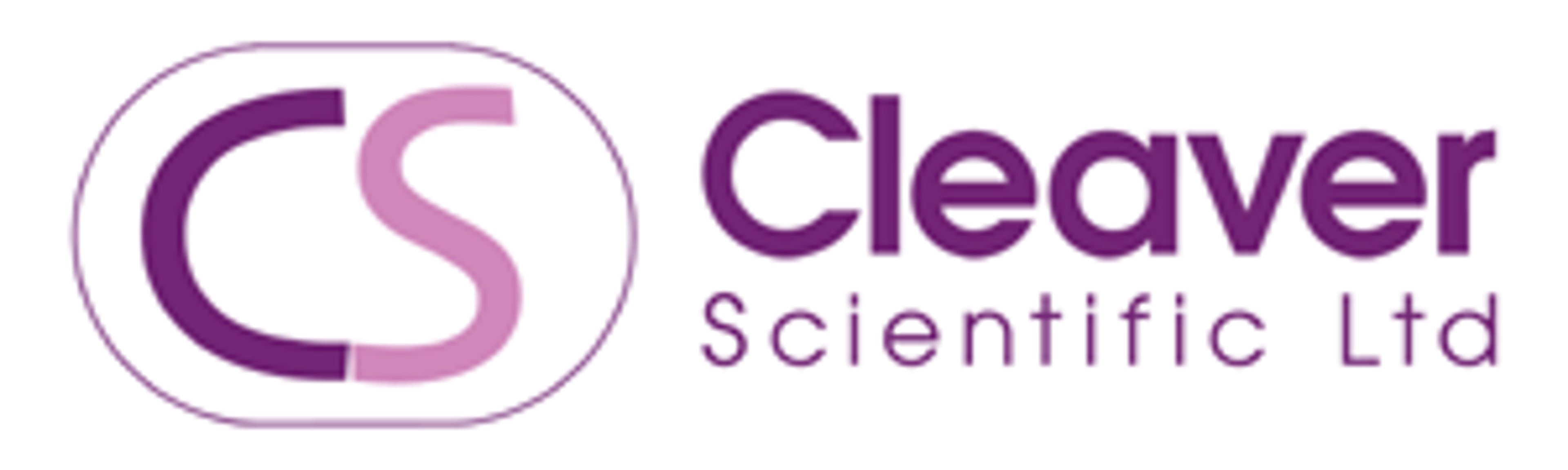 Large Format Vertical - Cleaver Scientific Ltd - Life Sciences