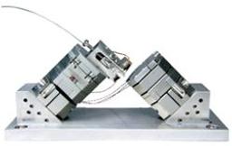 attoAFMsolutions - Attocube Sytems, AG - Life Sciences