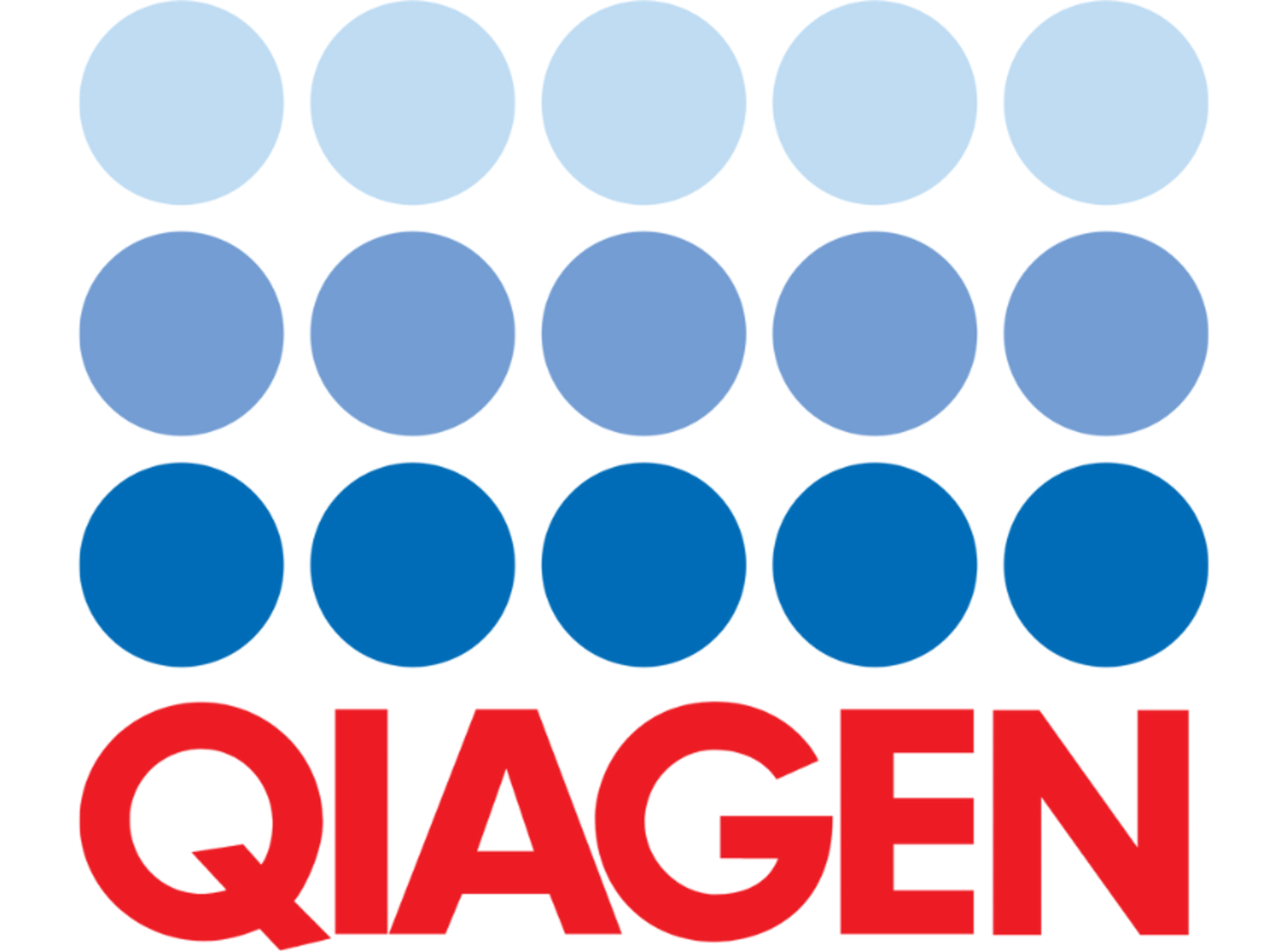 QIAGEN enhances leading clinical genomics portfolio