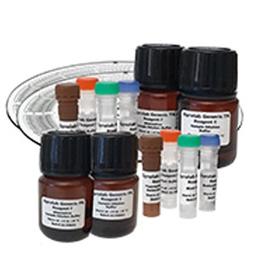 Gyrolab® Generic PK kit - Gyros Protein Technologies - Life Sciences