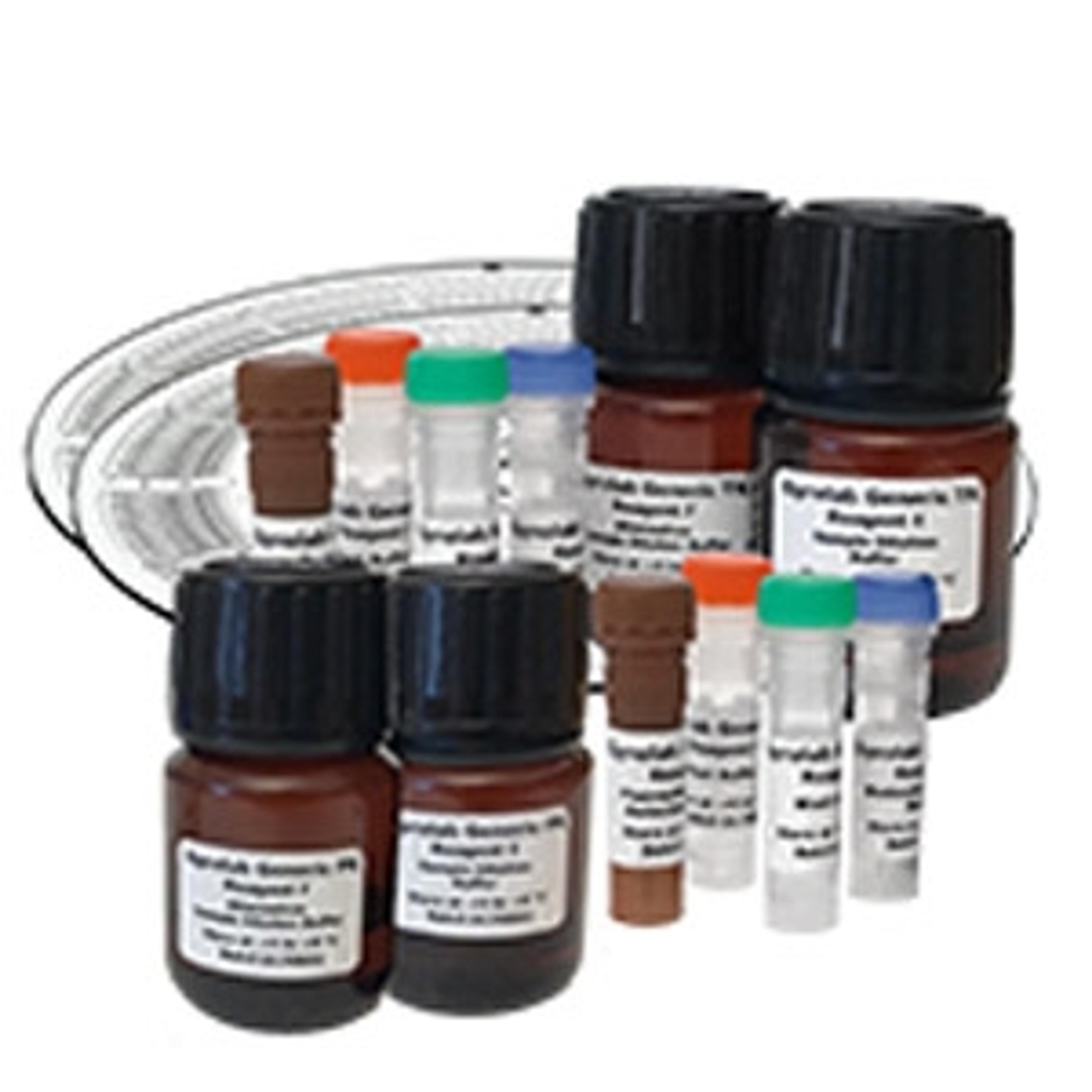 Gyrolab® Generic PK kit - Gyros Protein Technologies - Life Sciences