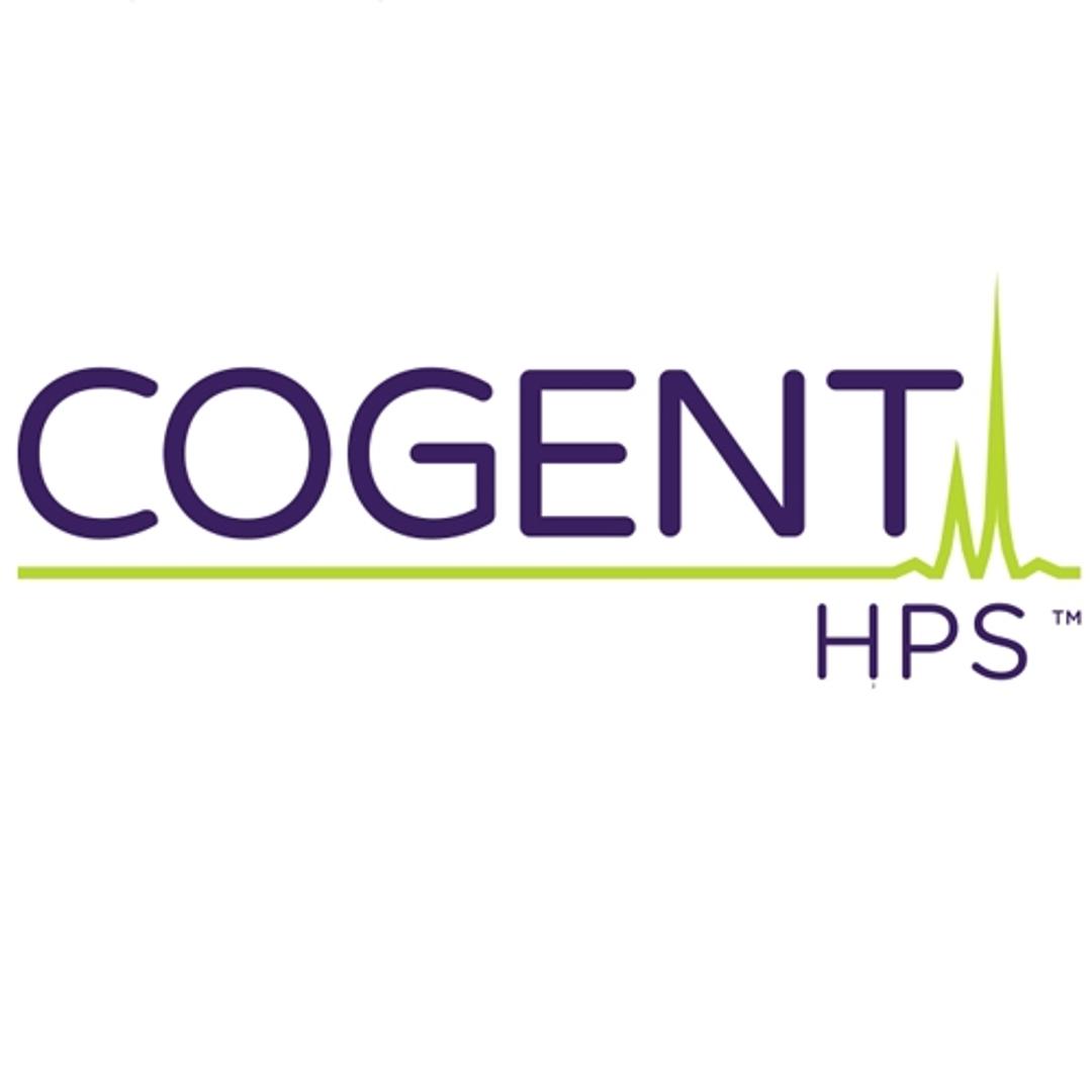 Cogent HPS™ HPLC Columns - MicroSolv Technology Corp. - Separations