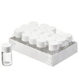 Nalgene™ PETG Diagnostic Bottles with Closure: Sterile - Thermo Fisher Scientific - General Lab