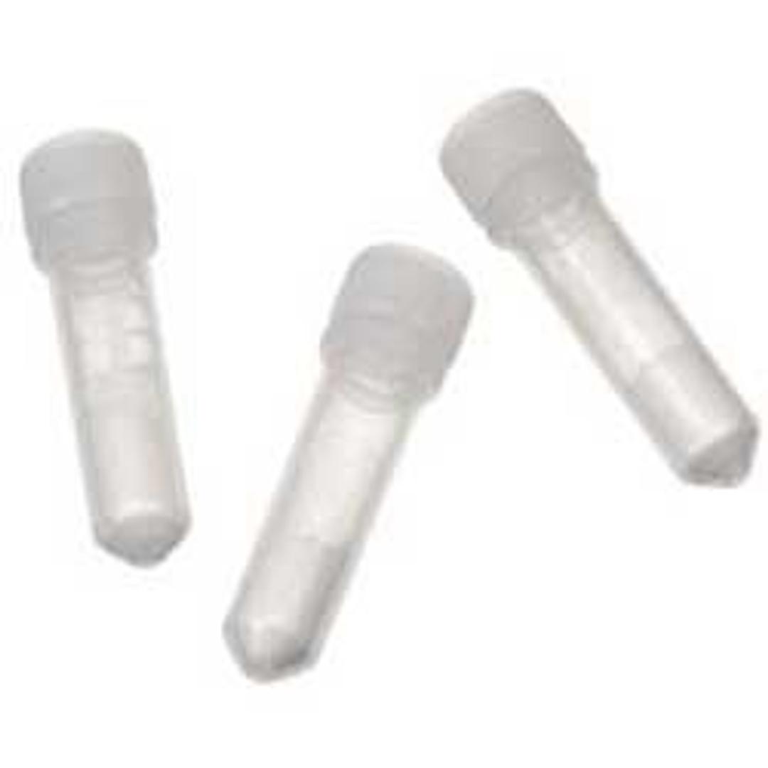 Q-sep™ QuEChERS Tubes - Restek Corp. - Separations