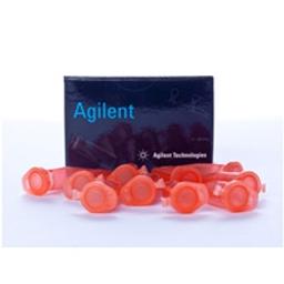 SURE Competent Cells - Agilent Technologies - Life Sciences