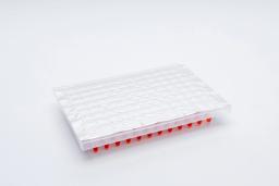 IST-105-078LR - iST Scientific - Life Sciences